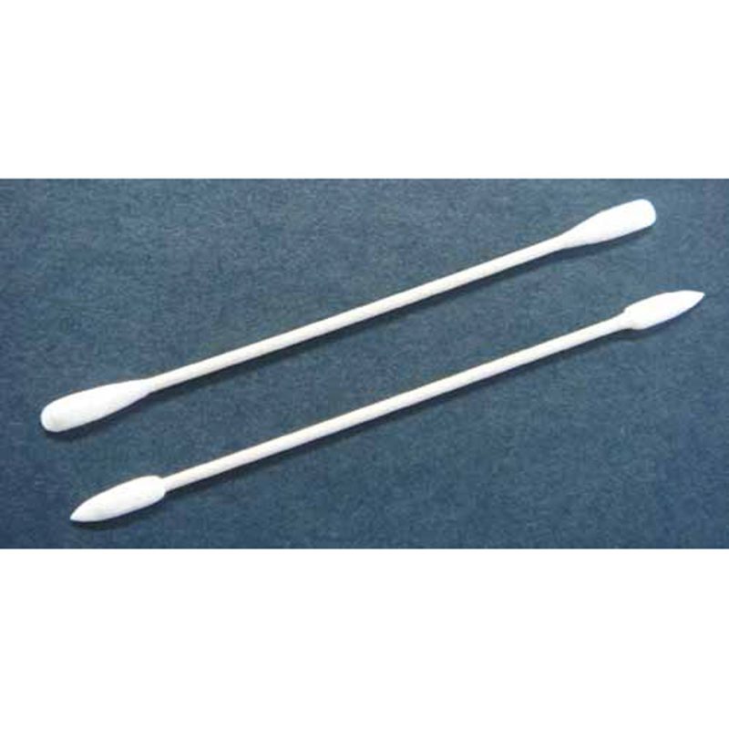 Craft Cotton Swab (Rd,F*50)