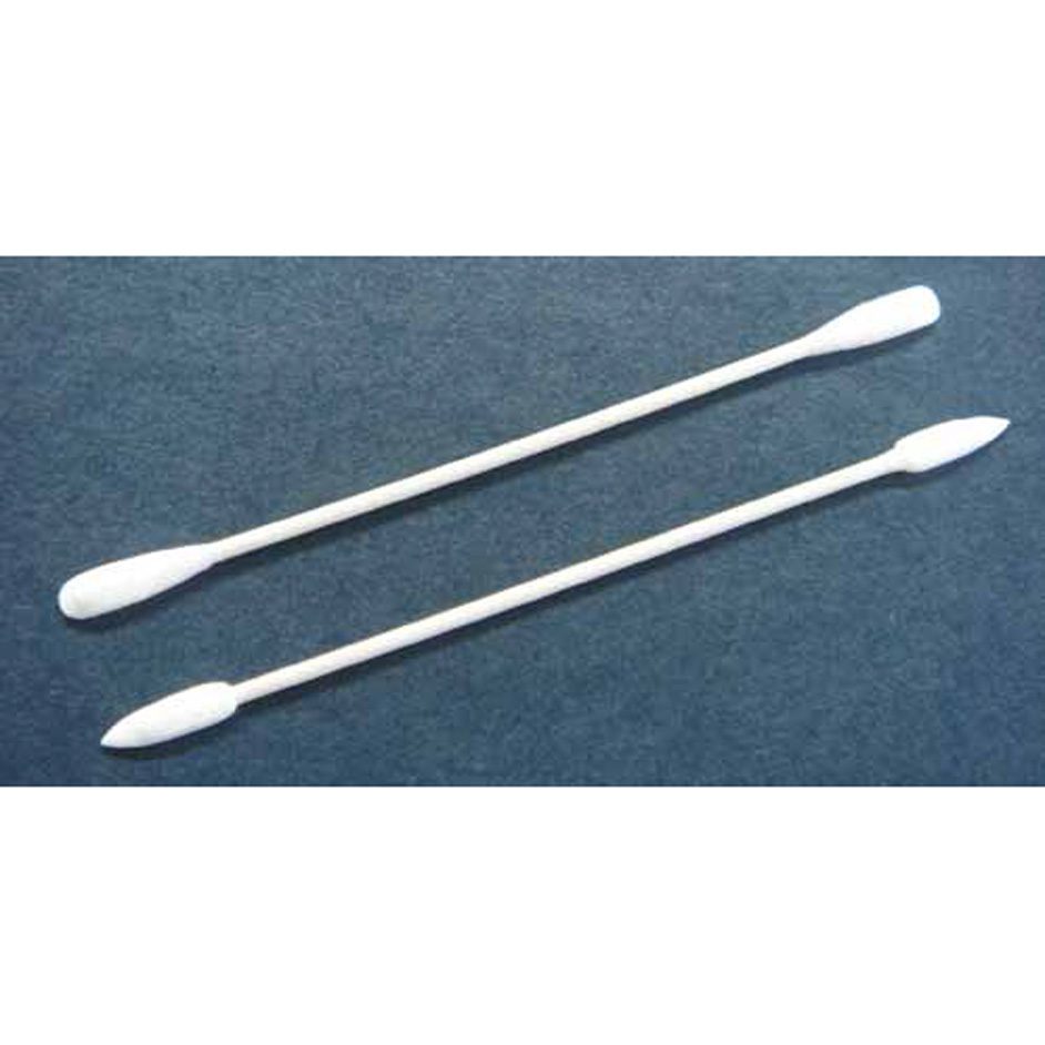 Craft Cotton Swab (Rd,F*50)