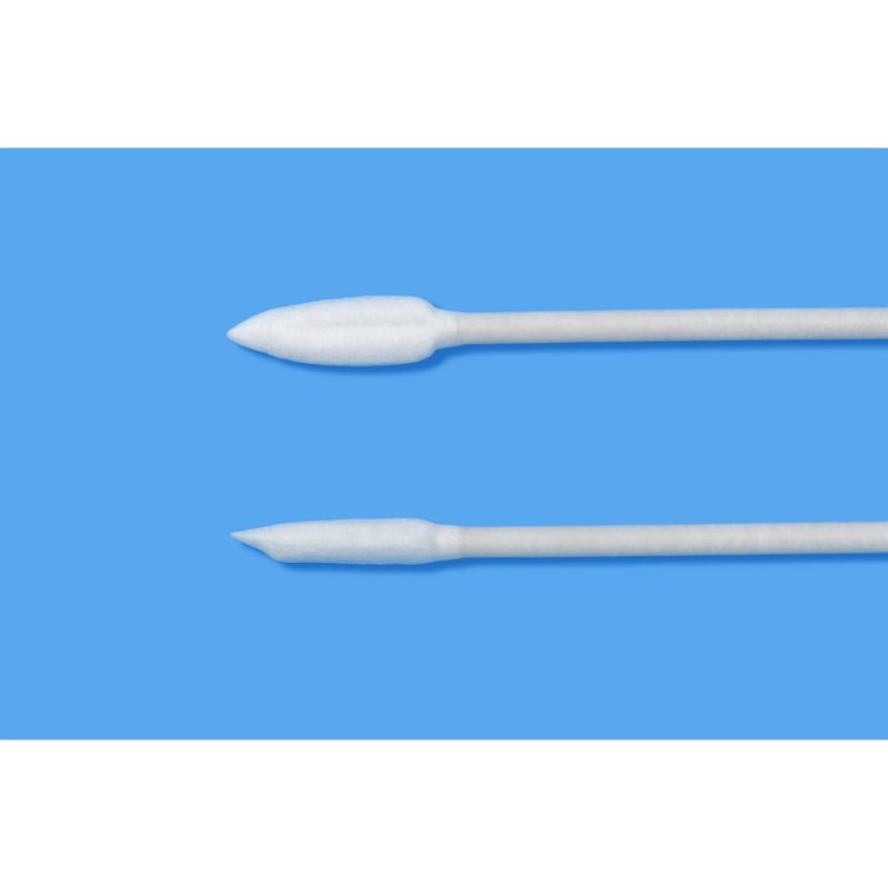 Craft Cotton Swab (Tr,F*50)
