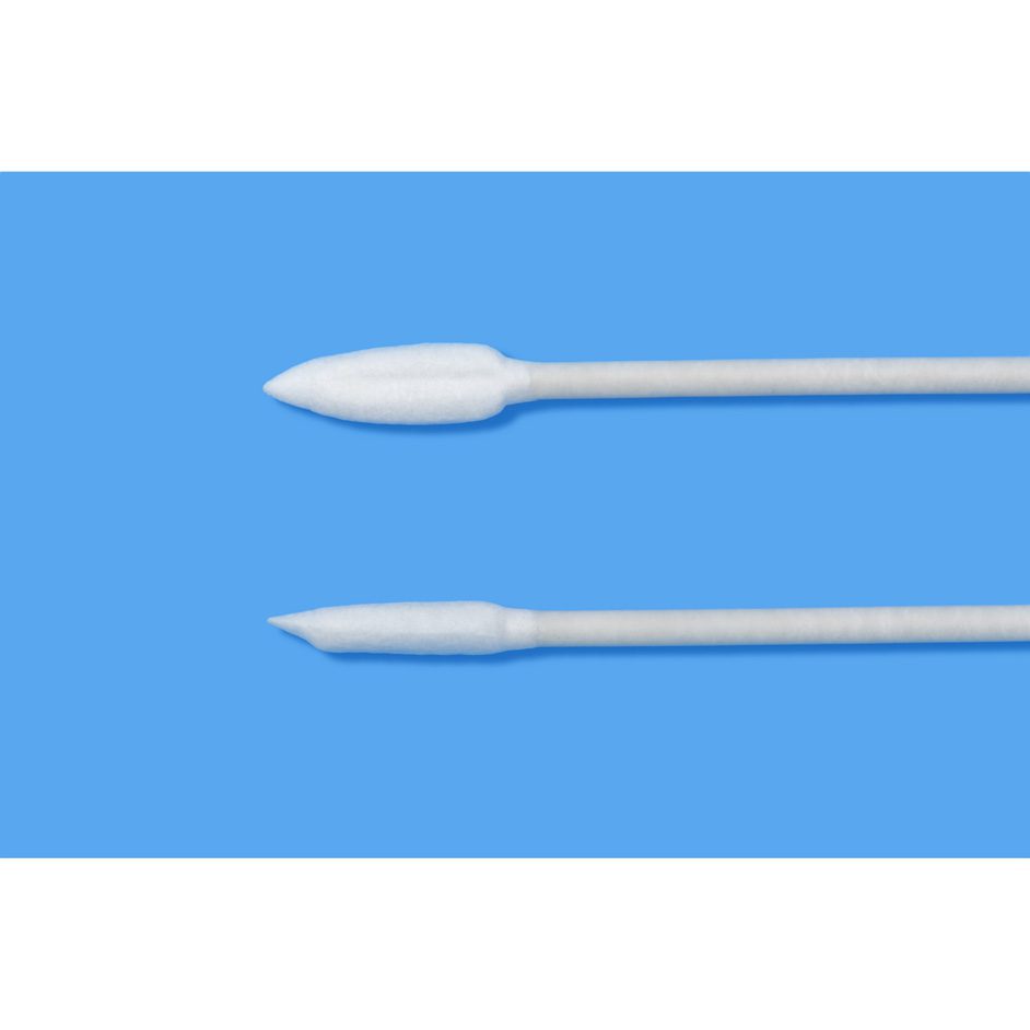 Craft Cotton Swab (Tr,F*50)