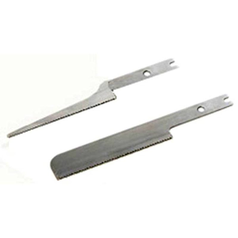 Tamiya Spare Saw Blade For 74111 (9804726)