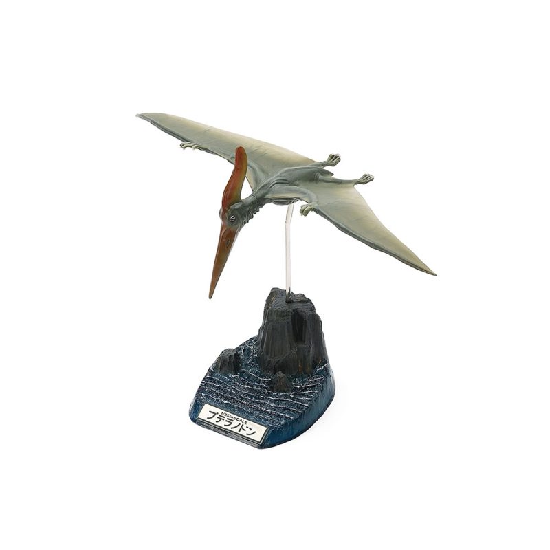 Tamiya 60204 Pteranodon