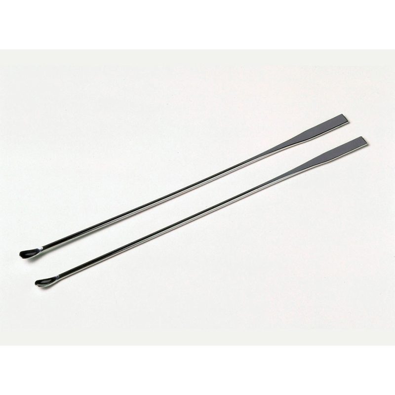 Tamiya 74017 Paint Stirrer (2 pcs)