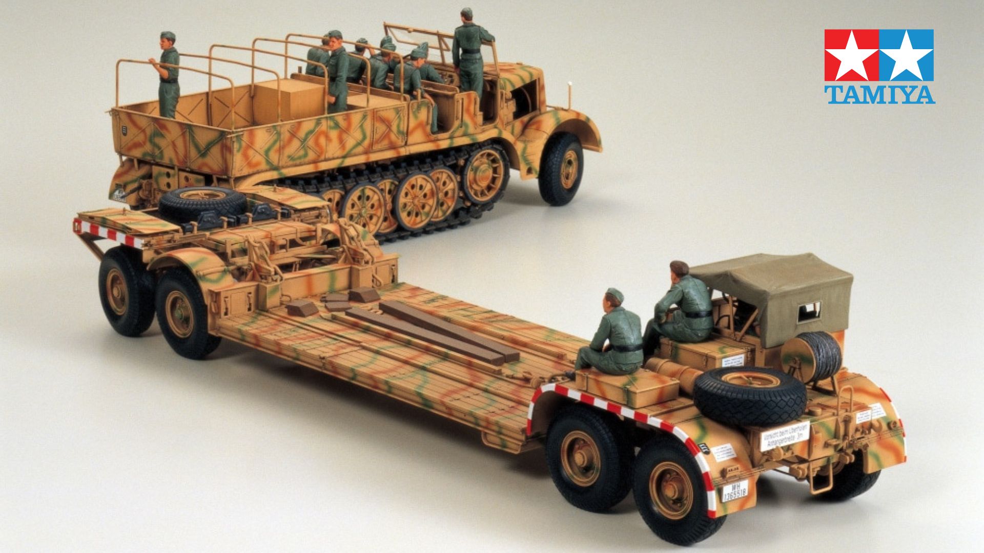 Tamiya 35246