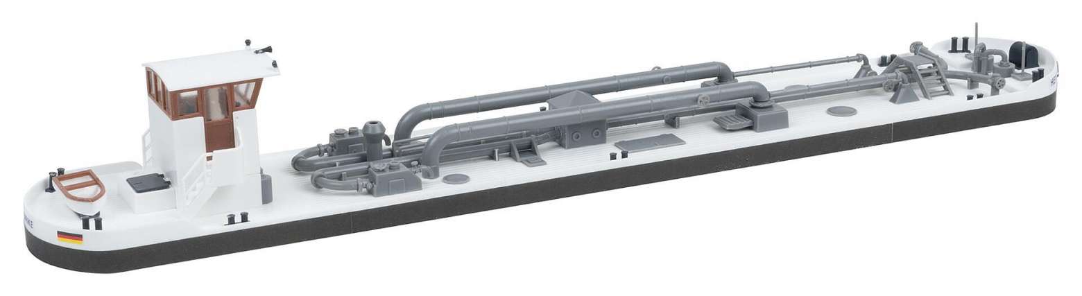 Faller 131017 Tanker