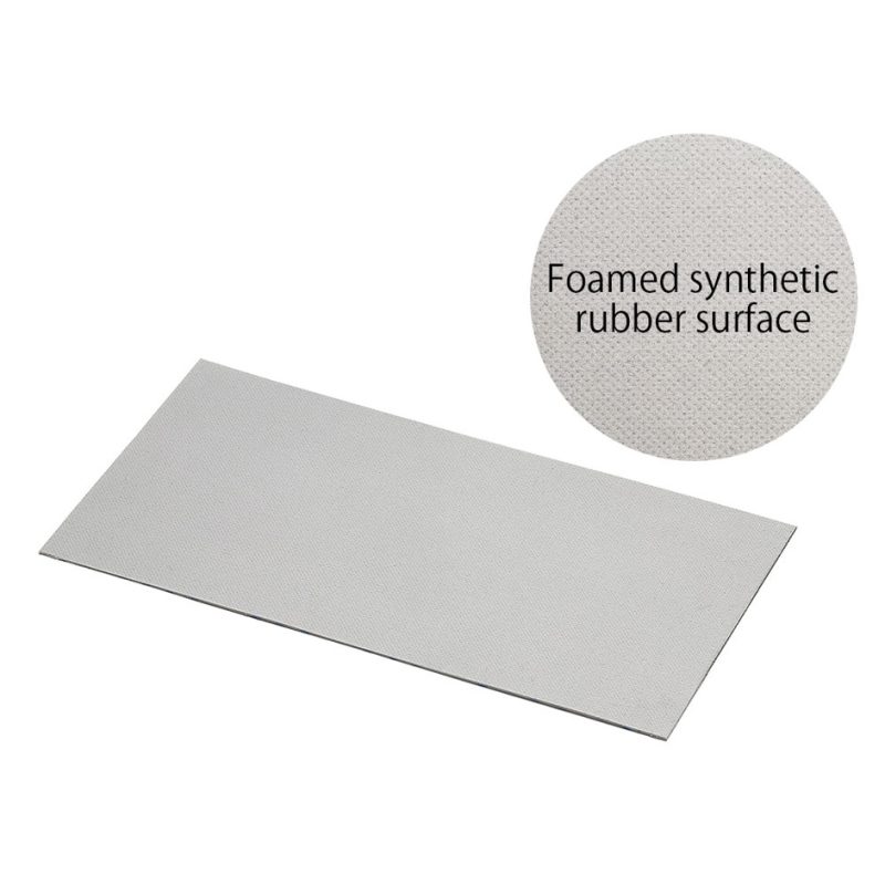 Tamiya Anti-slip Sticker (75x150mm) (87227)