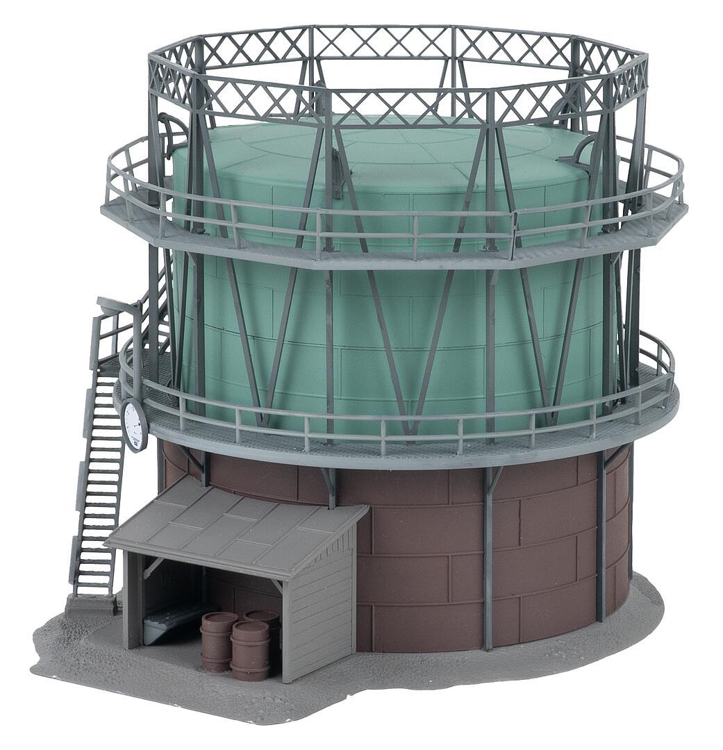 Faller Town Gas Cylinder 131335