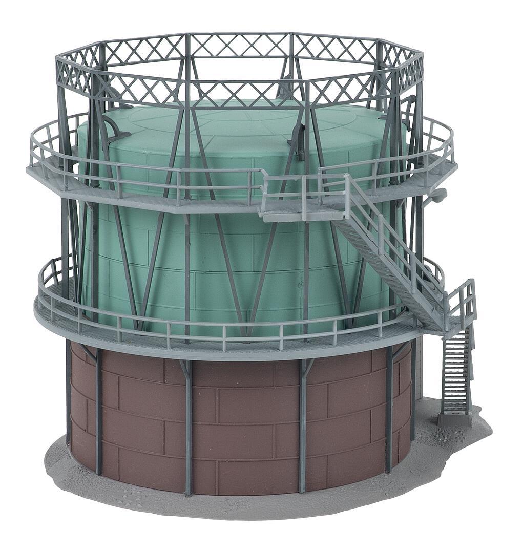 Faller Town Gas Cylinder 131335