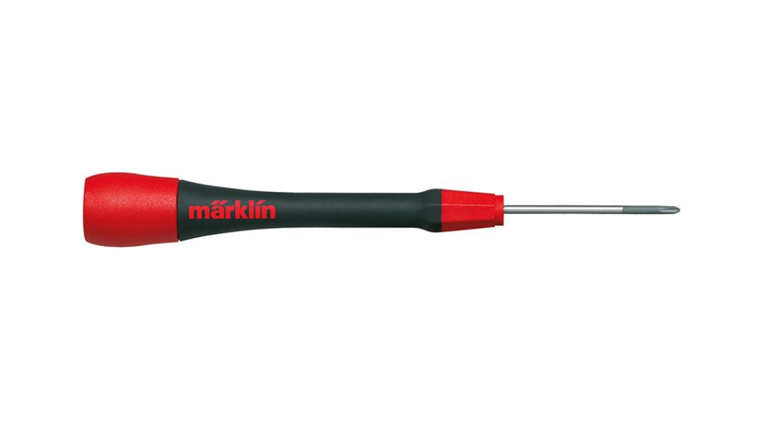 Märklin 74999 Screwdriver