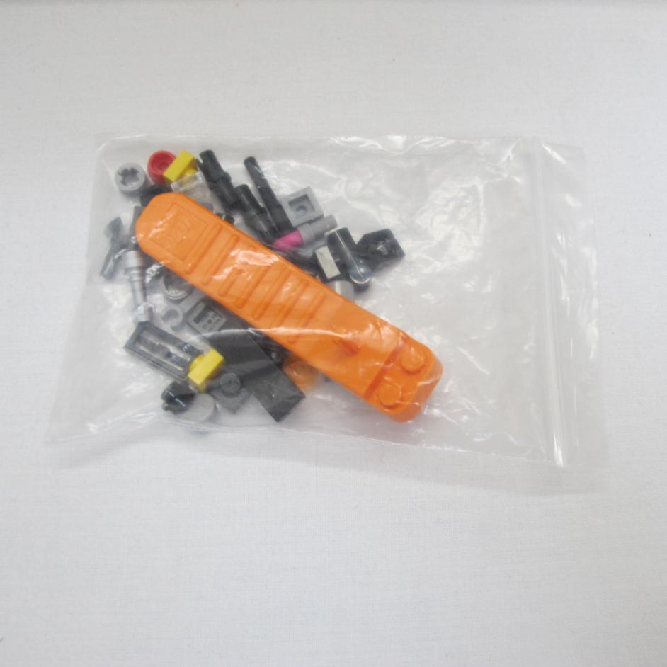 Caterham Seven 620R. Complete with instructions and box - Image 15