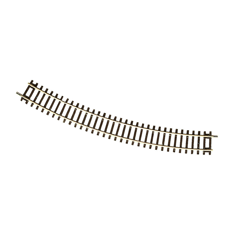 Track R4, 481,2mm, VP12