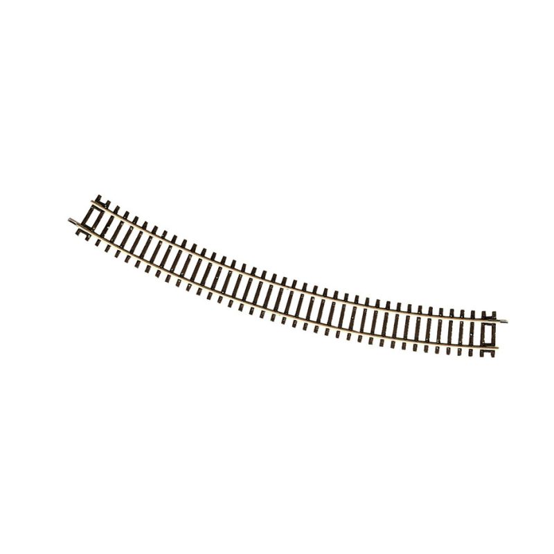 Track R5, 542,8mm, VP12