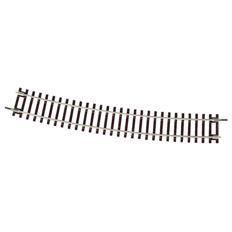 Track R9, 826,4mm,15°
