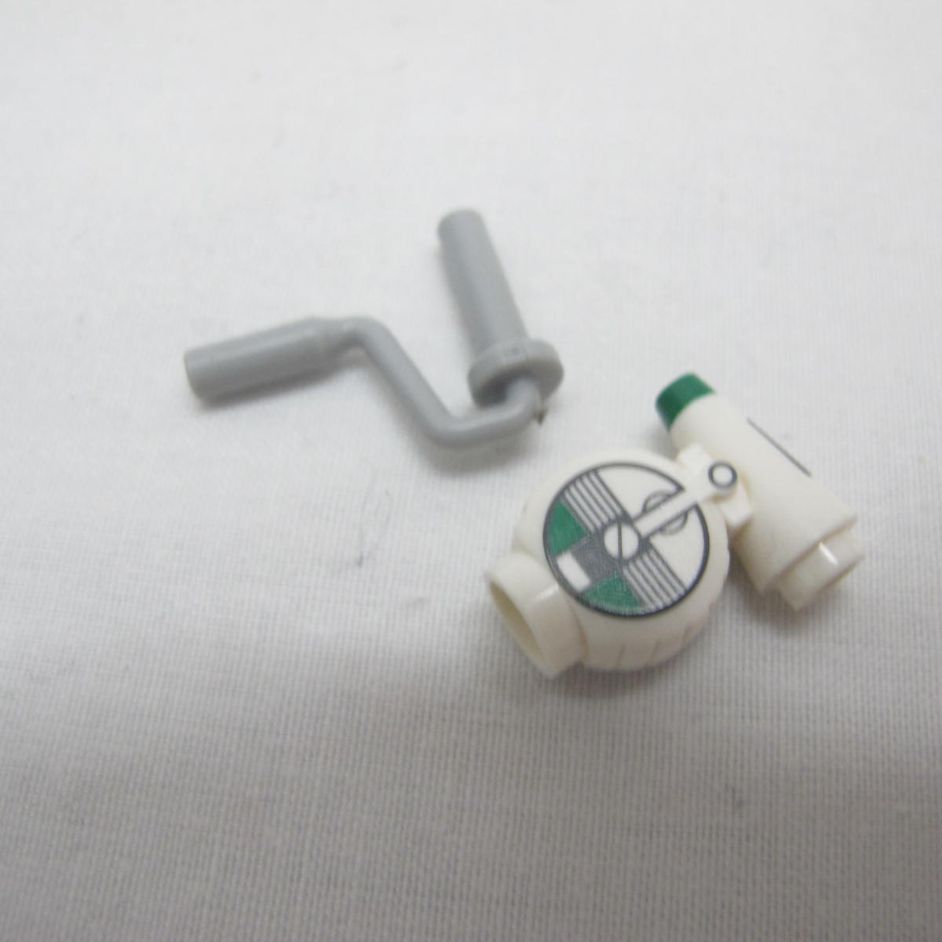 Millennium Falcon. Complete with instructions and box - Image 2