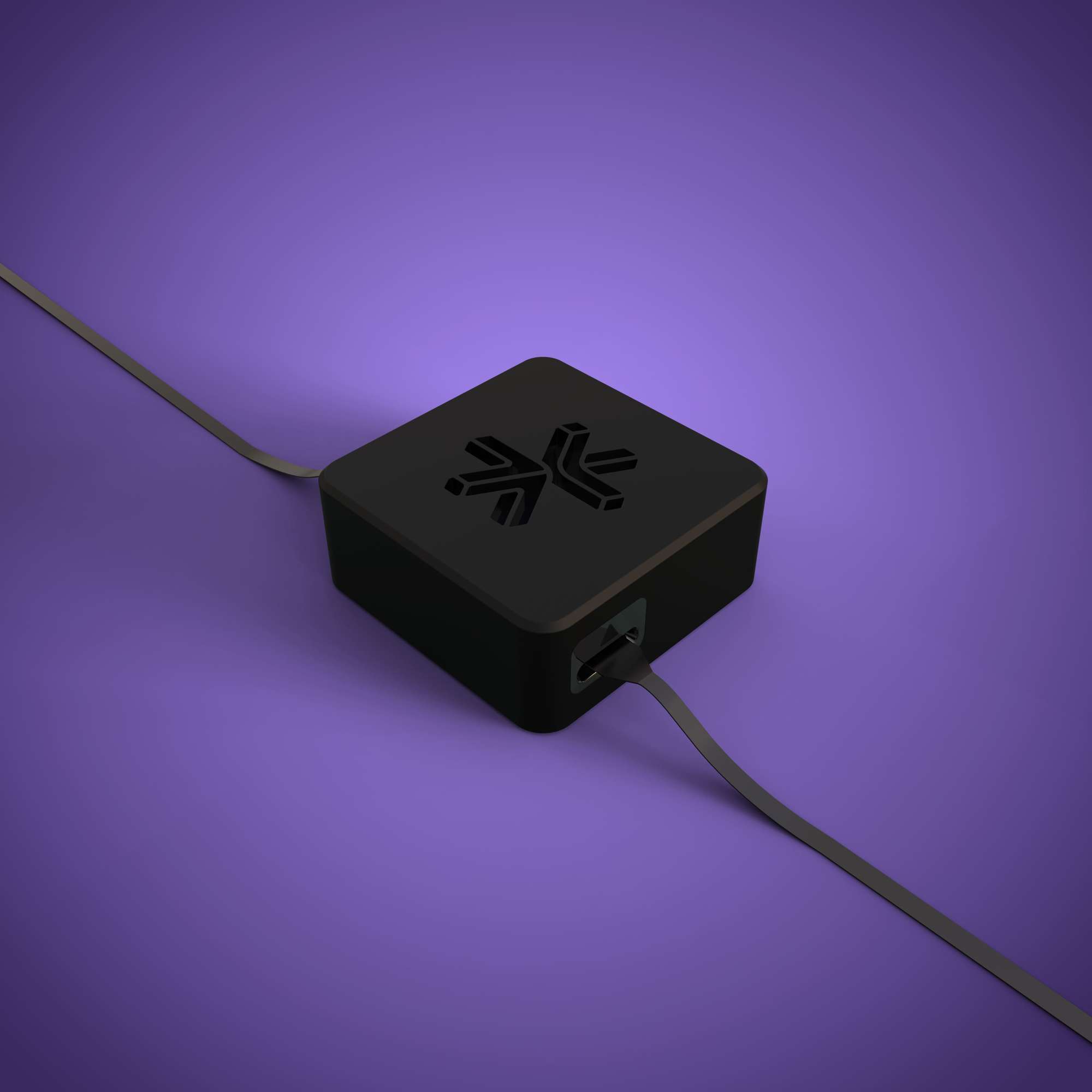 Light My Bricks (LMB) 2.0 - Remote Control Pack