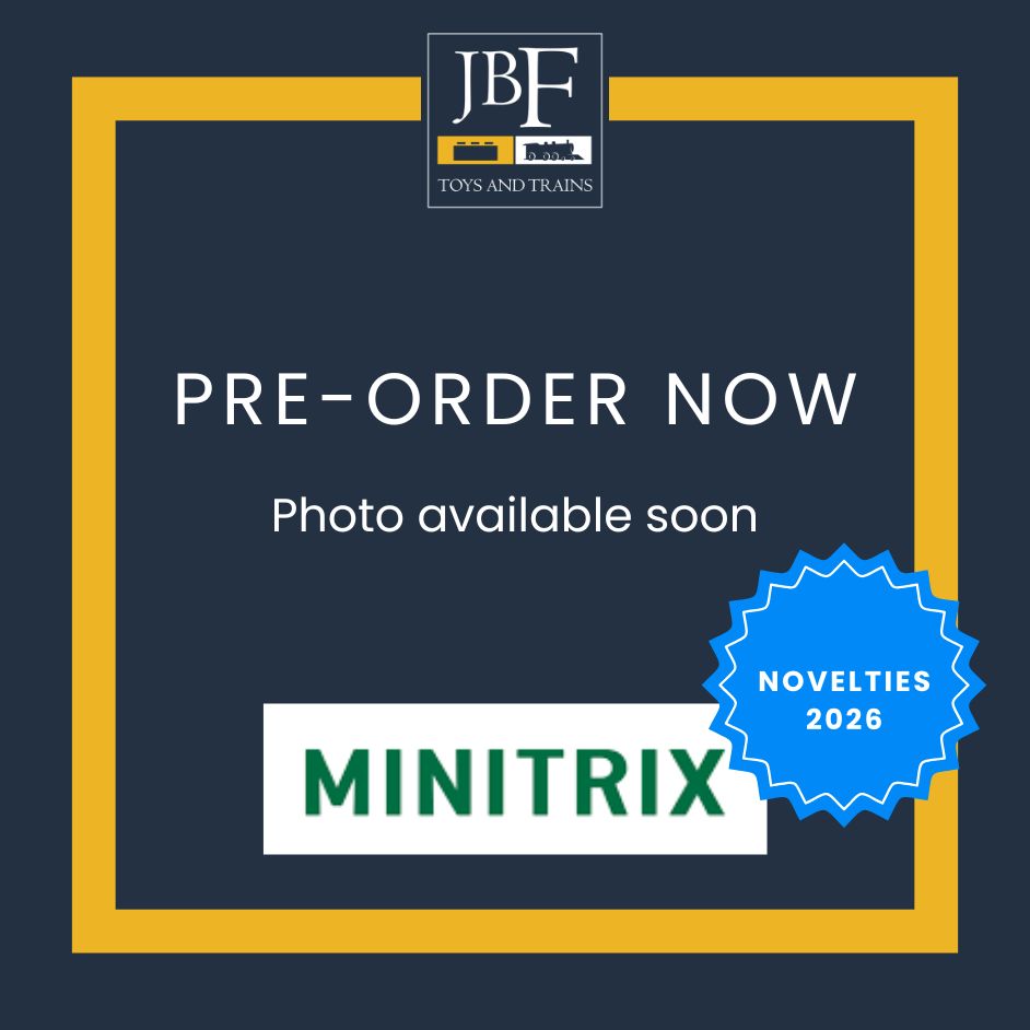 Crossing with Concrete Sleeper 30°