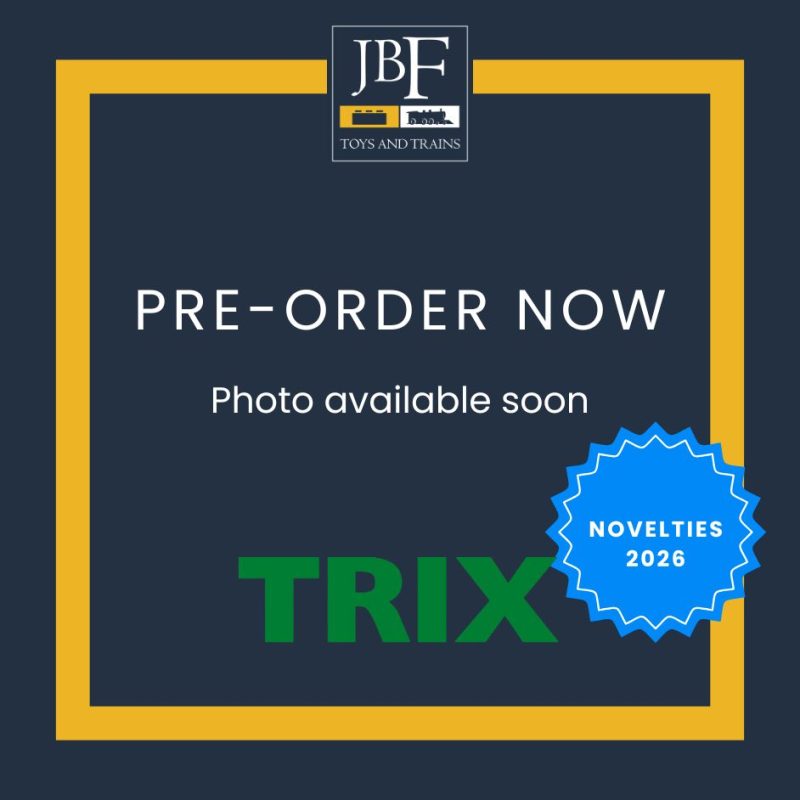 Class Ae 3/5 Electric Loco