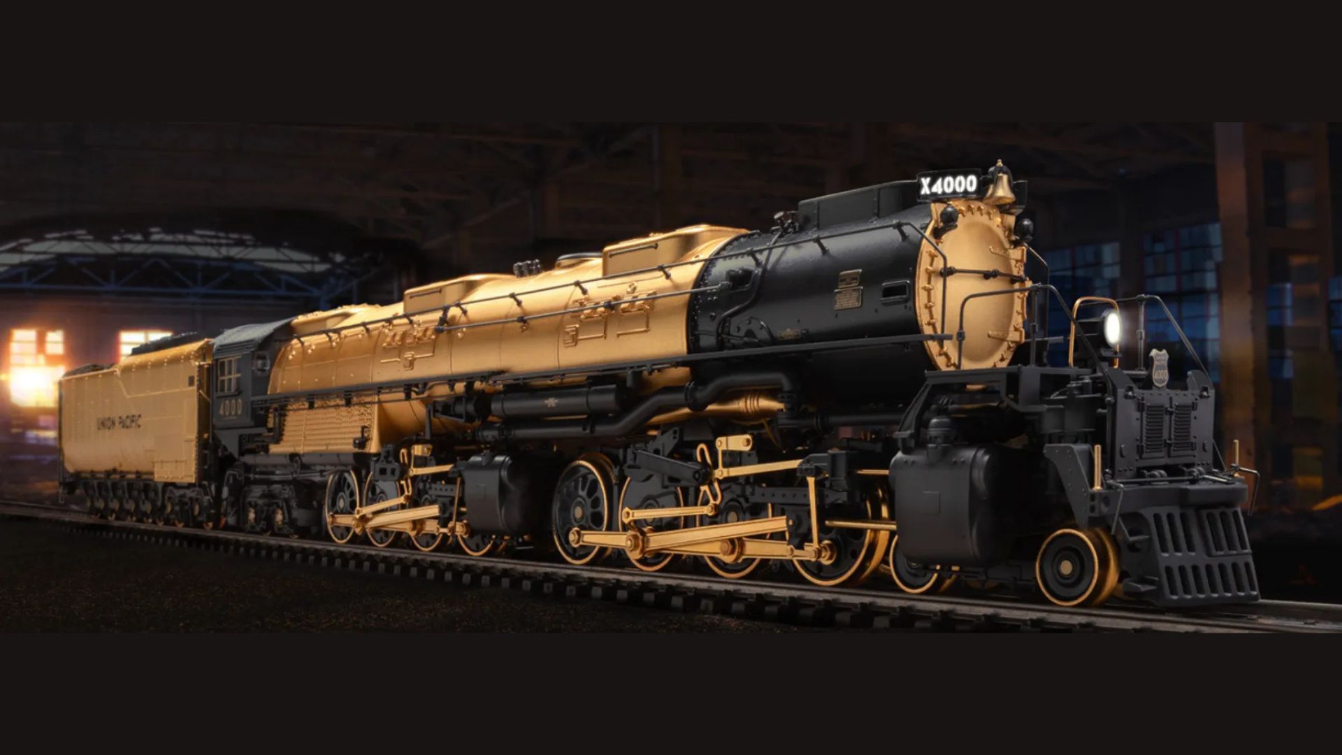 ad: Märklin Neuheiten 2026