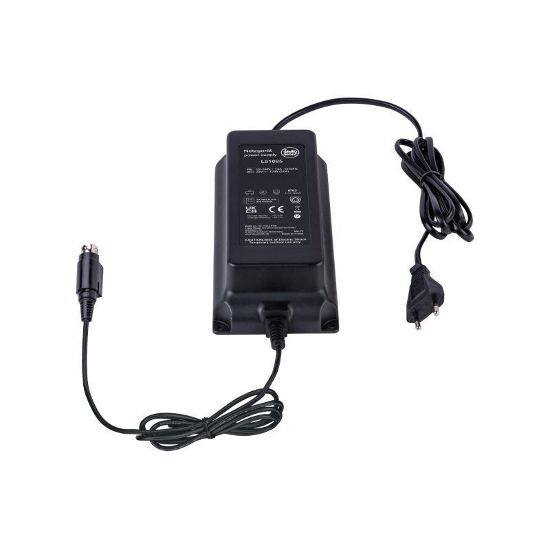 LGB EU Switched Mode Power Pack 110 VA IP65 51085