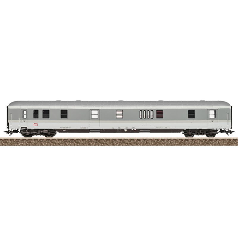 Trix 23100 Express Freight Car