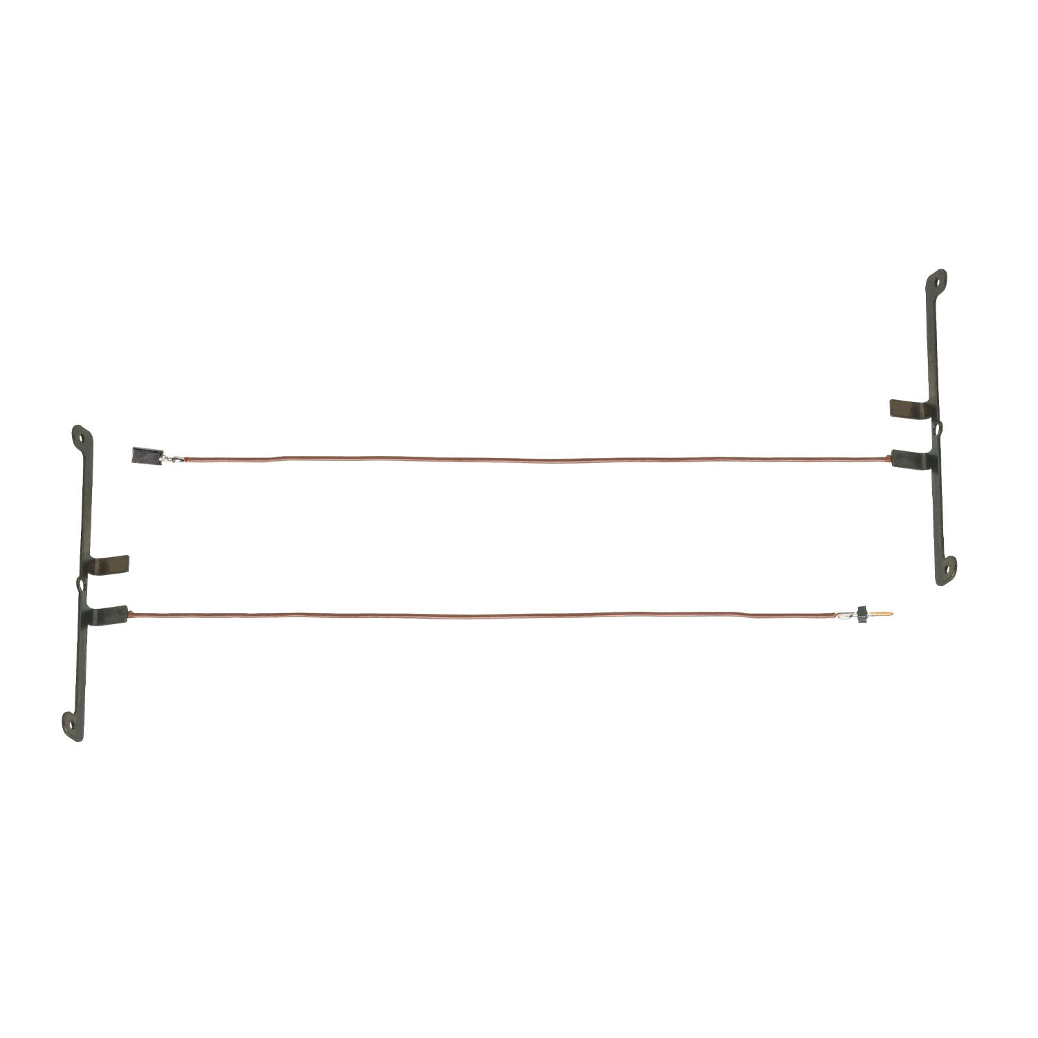 Trix Symmetrical Feeder Wire Set 66724