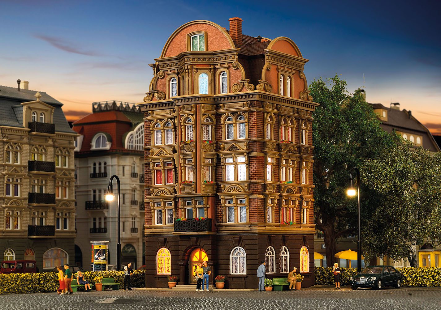 Vollmer Public Archive 43773