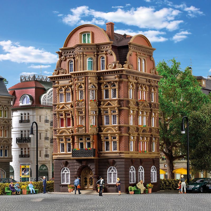 Vollmer Public Archive 43773