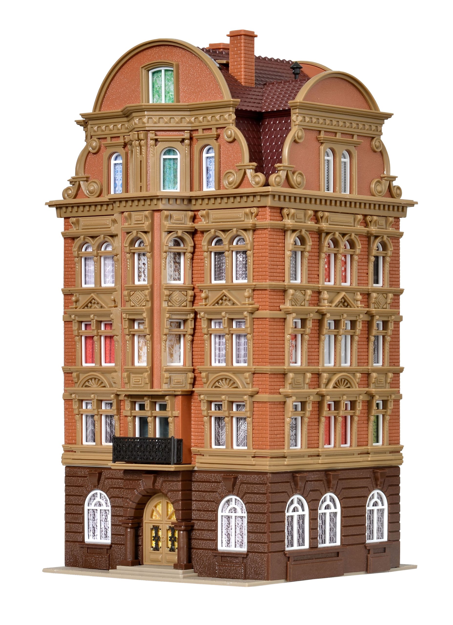 Public Archive - Image 3