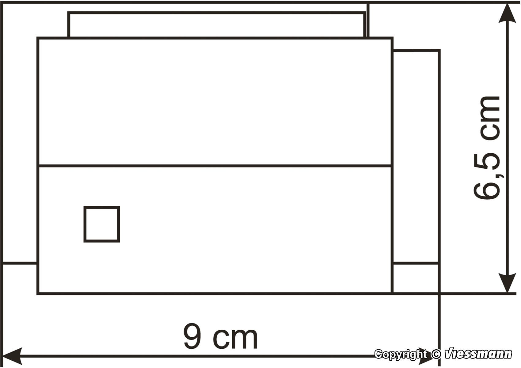 Gatekeeper House - Image 5