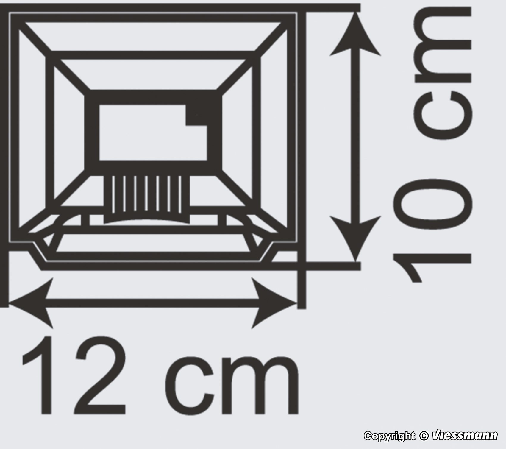 Romantic Café - Image 6