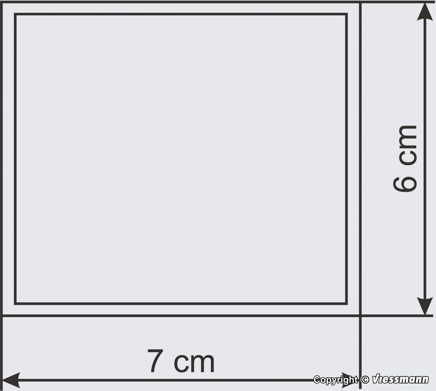 Vollmer Annexe for Factory Building 45614