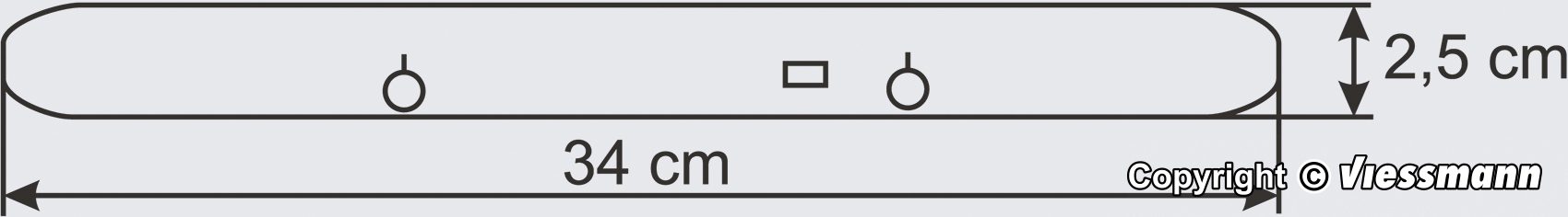 Vollmer Platform Neuffen 47528