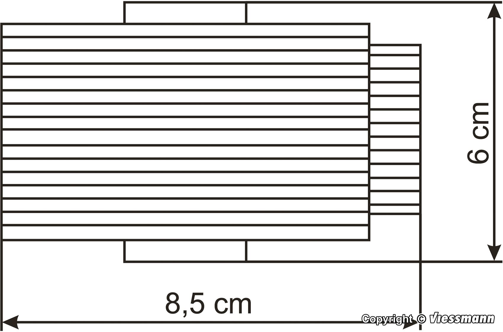 Service Shop - Image 5