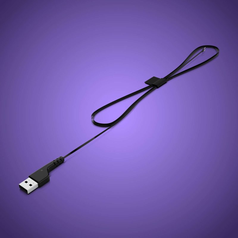 Light My Bricks (LMB) 2.0 – Flux Belt 60cm