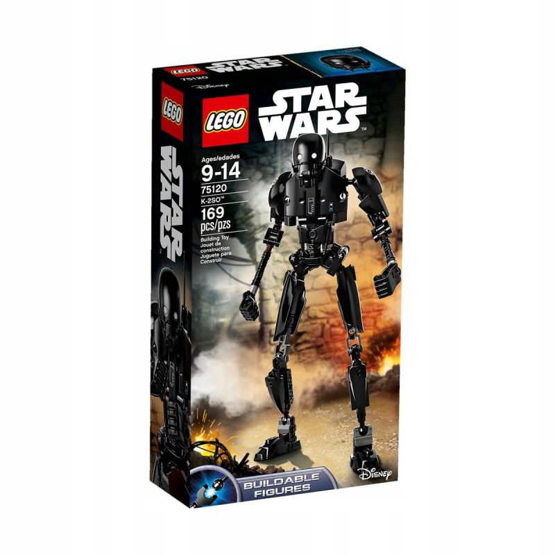 K-2SO