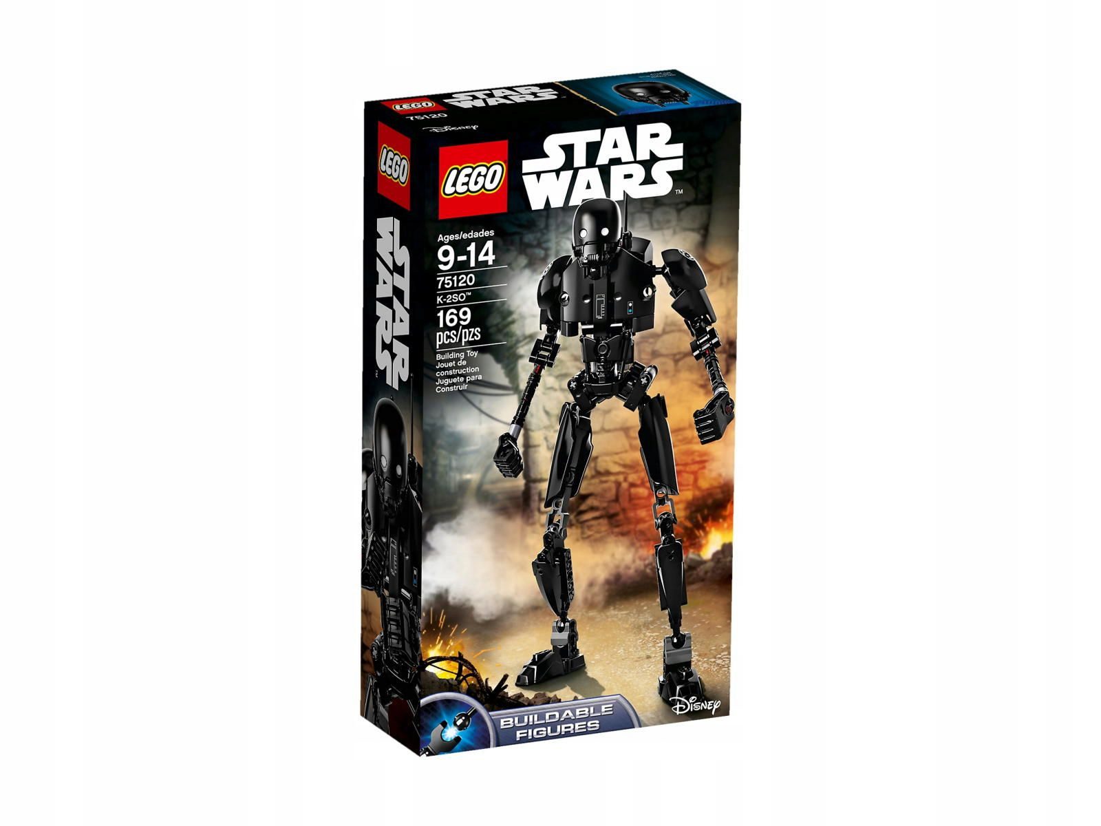 K-2SO