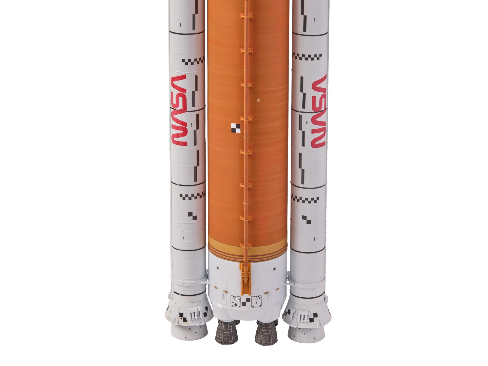 Revell NASA Artemis Space Launch System (SLS) 03760