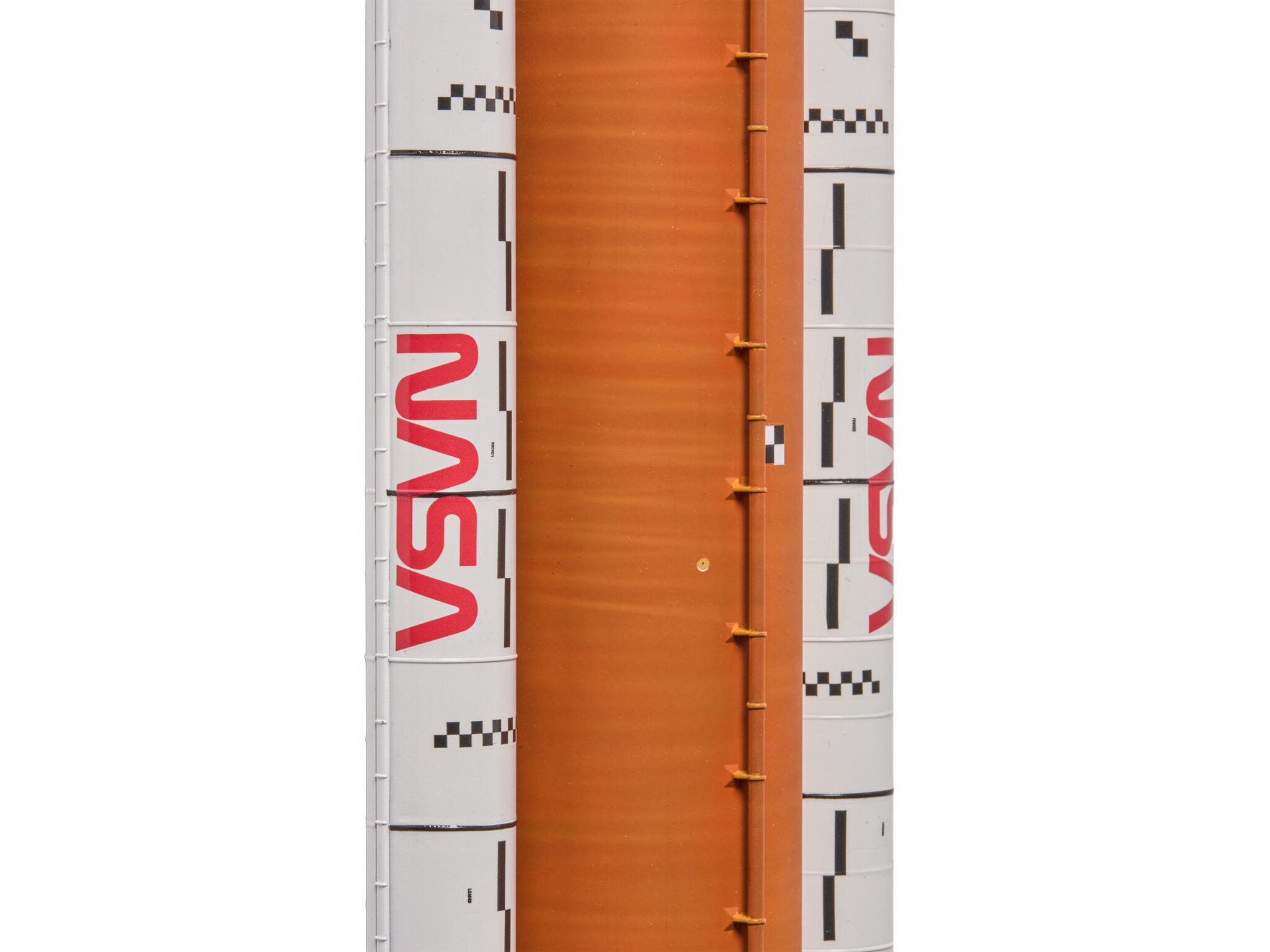 Revell NASA Artemis Space Launch System (SLS) 03760