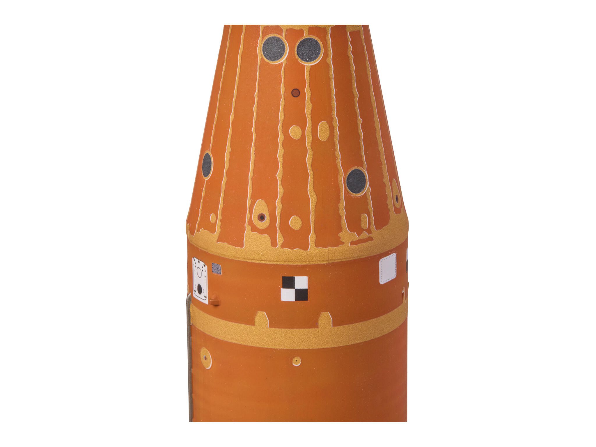 Revell NASA Artemis Space Launch System (SLS) 03760