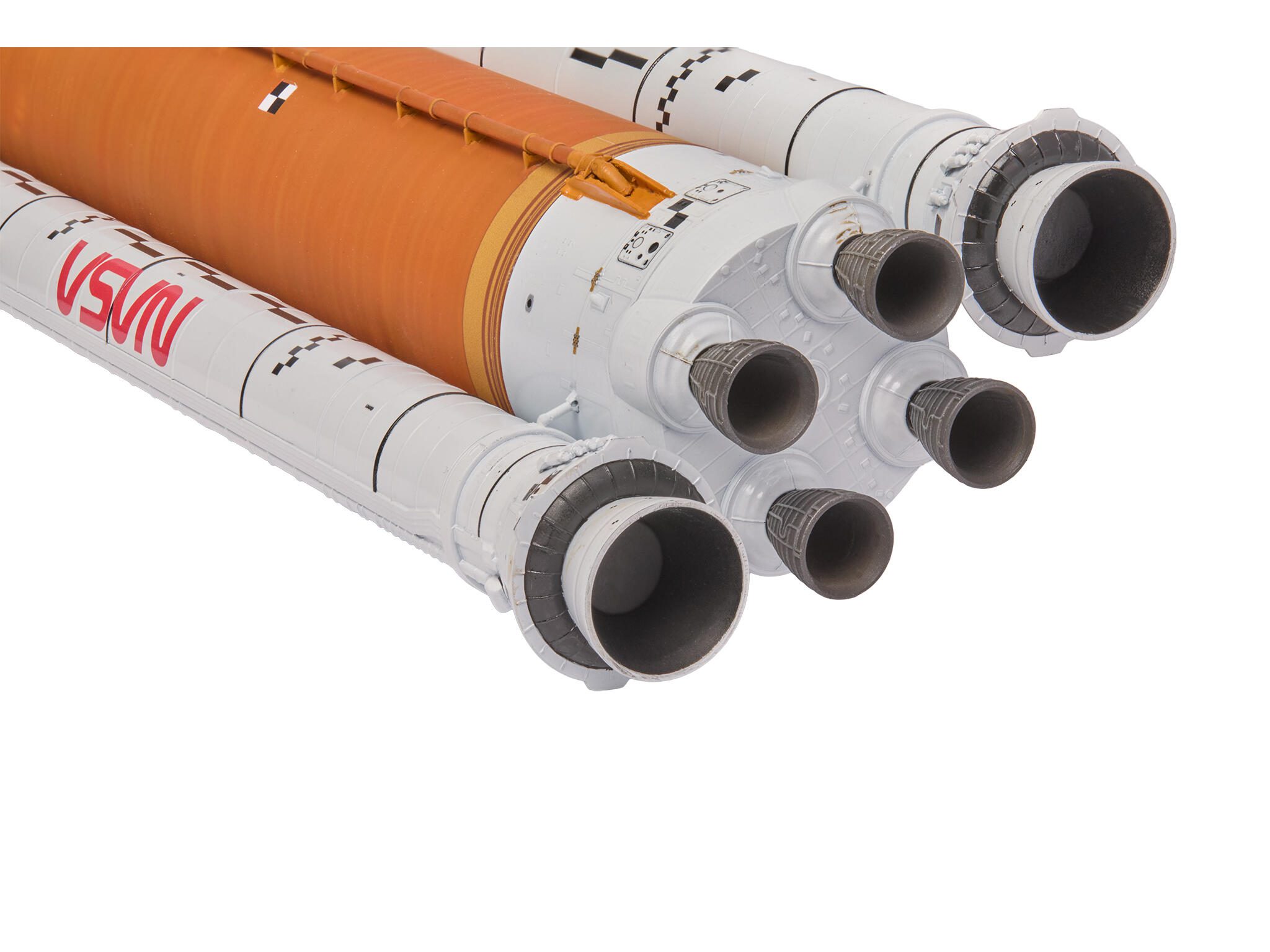 Revell NASA Artemis Space Launch System (SLS) 03760