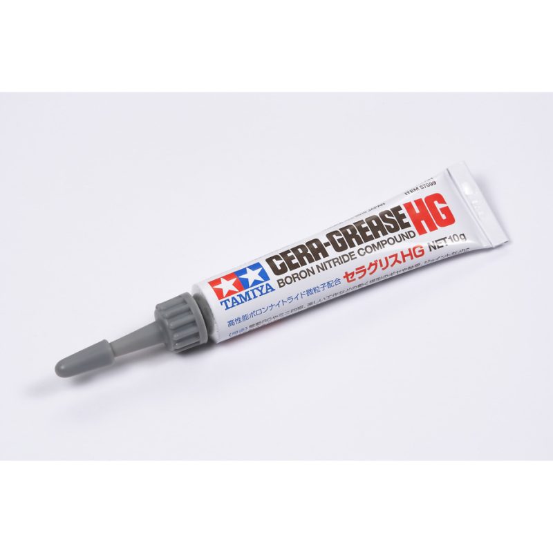 Tamiya Cera-Grease HG 87099