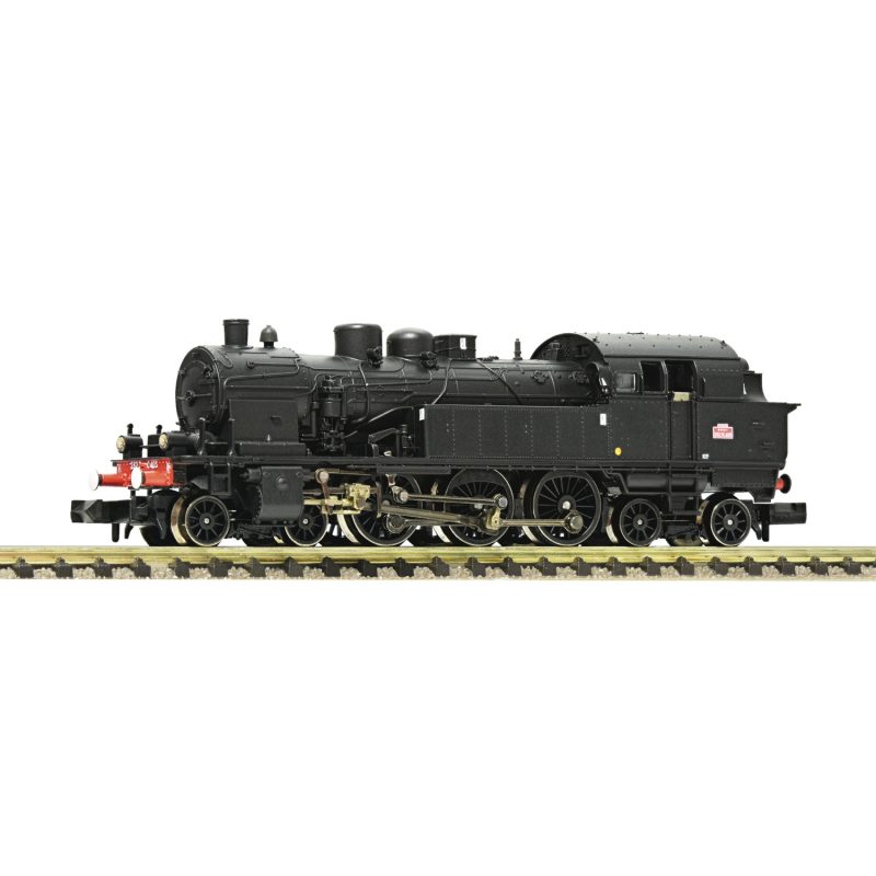 Fleischmann Steam Locomotive class 232 TC, SNCF 7160025