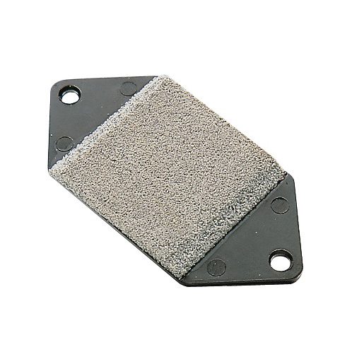 ROCO-Clean Replacement Wiper 40019