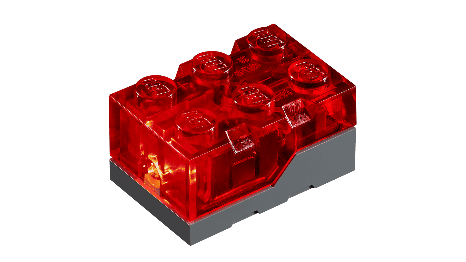 LEGO Ideas E.T. the Extra-Terrestrial 21370